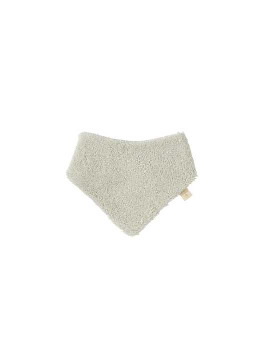 Bandana nouveau-né So Cute