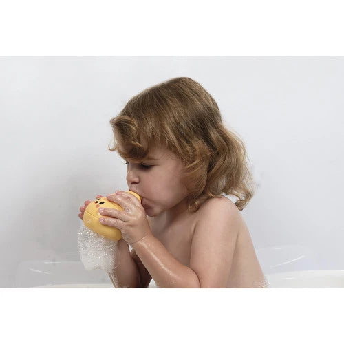 Souffleur de bulles Bullix pour le bain
