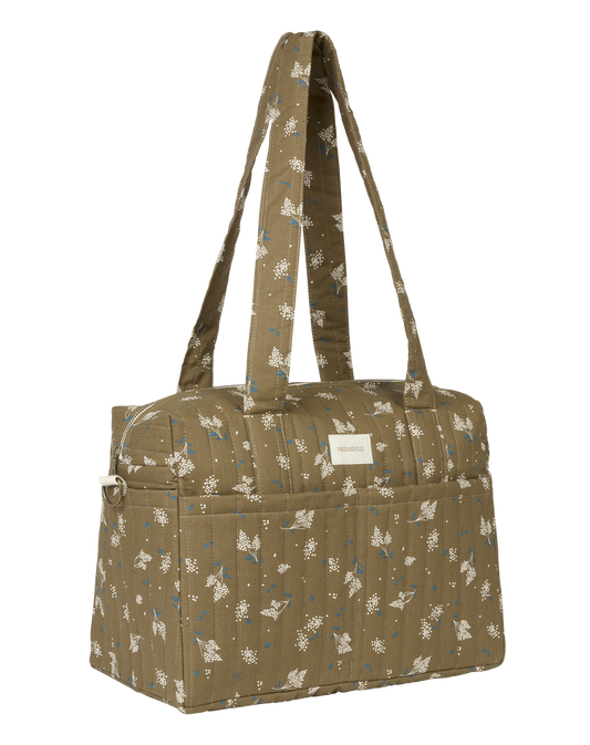 Sac pour poussette Stories