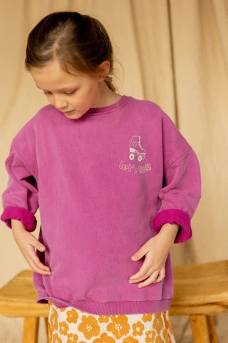 Sweat Vanya Roll Tobacco