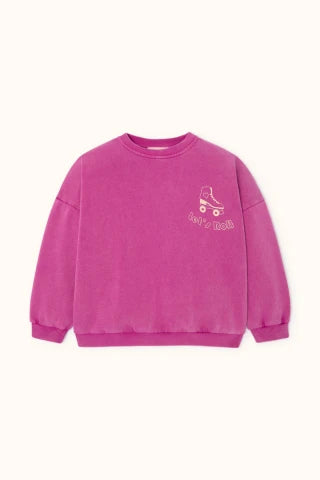 Sweat Vanya Roll Tobacco