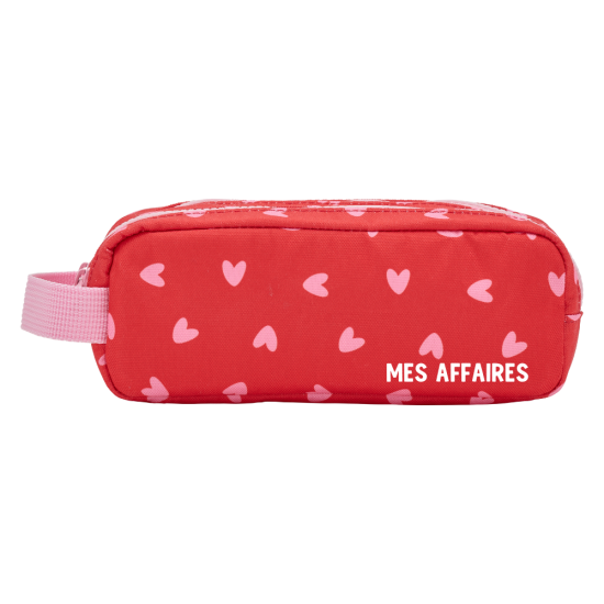 Trousse simple