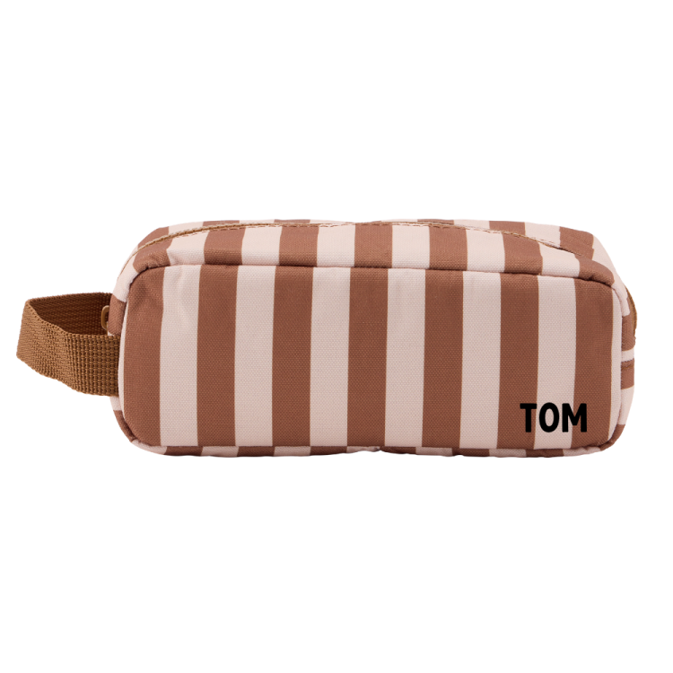 Trousse simple