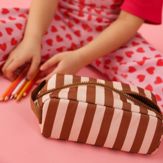 Trousse simple