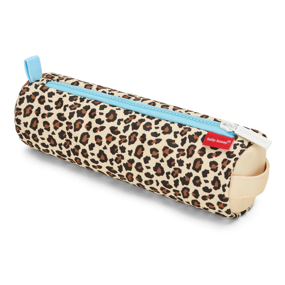 Trousse Scolaire - simple compartiment