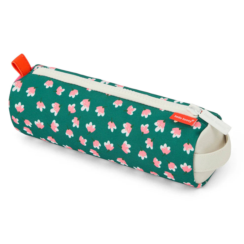 Trousse Scolaire - simple compartiment